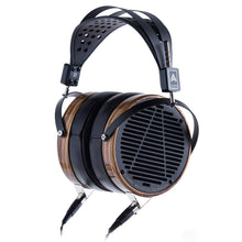 Load image into Gallery viewer, Audeze LCD-3