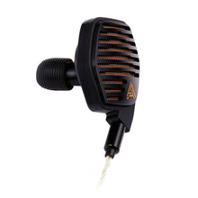 Load image into Gallery viewer, Audeze LCDi4