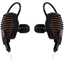 Load image into Gallery viewer, Audeze LCDi4