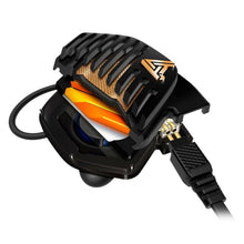Load image into Gallery viewer, Audeze LCDi4