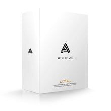 Load image into Gallery viewer, Audeze LCDi4