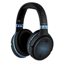 Load image into Gallery viewer, Audeze Mobius - Open Box