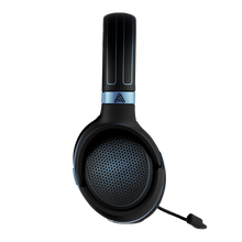 Load image into Gallery viewer, Audeze Mobius