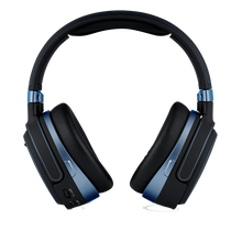 Load image into Gallery viewer, Audeze Mobius - Open Box