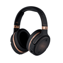 Load image into Gallery viewer, Audeze Mobius