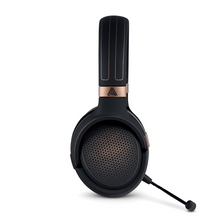 Load image into Gallery viewer, Audeze Mobius