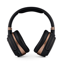 Load image into Gallery viewer, Audeze Mobius - Open Box