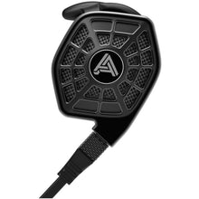 Load image into Gallery viewer, Audeze iSine 10