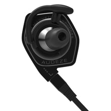 Load image into Gallery viewer, Audeze iSine 10
