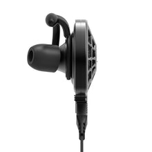 Load image into Gallery viewer, Audeze iSine 10
