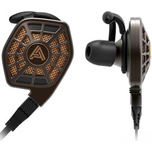 Load image into Gallery viewer, Audeze iSine 20