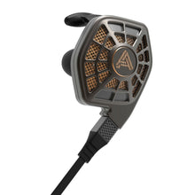 Load image into Gallery viewer, Audeze iSine 20
