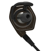Load image into Gallery viewer, Audeze iSine 20