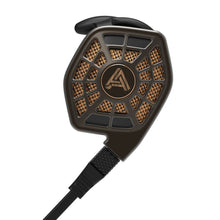 Load image into Gallery viewer, Audeze iSine 20