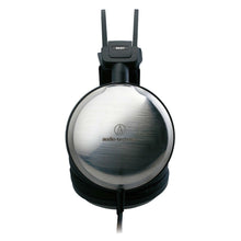 Load image into Gallery viewer, Audio-Technica ATH-A2000Z Art Monitor Over-Ear Closed-Back Dynamic Headphones - headphones.com