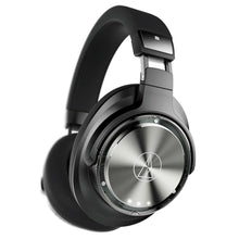 Load image into Gallery viewer, Audio-Technica ATH-DSR9BT