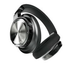 Load image into Gallery viewer, Audio-Technica ATH-DSR9BT