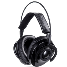 Load image into Gallery viewer, Audioquest Nightowl Carbon