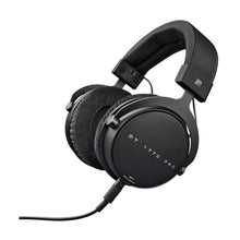 Load image into Gallery viewer, Beyerdynamic DT 1770 Pro