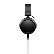 Load image into Gallery viewer, Beyerdynamic DT 1770 Pro