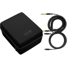 Load image into Gallery viewer, Beyerdynamic DT 1770 Pro