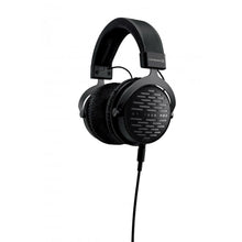 Load image into Gallery viewer, Beyerdynamic DT 1990 Pro