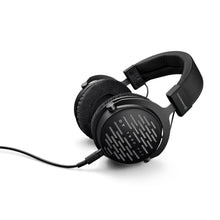 Load image into Gallery viewer, Beyerdynamic DT 1990 Pro