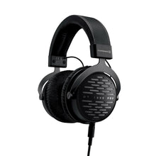 Load image into Gallery viewer, Beyerdynamic DT 1990 Pro