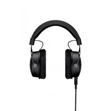 Load image into Gallery viewer, Beyerdynamic DT 1990 Pro