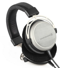 Load image into Gallery viewer, Beyerdynamic T1 (2nd Gen)