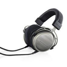 Load image into Gallery viewer, Beyerdynamic T1 (2nd Gen)