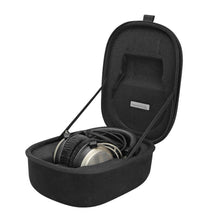 Load image into Gallery viewer, Beyerdynamic T1 (2nd Gen)