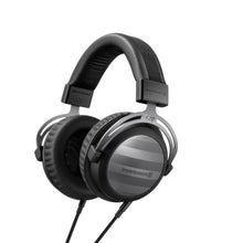 Load image into Gallery viewer, Beyerdynamic T5p