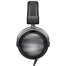 Load image into Gallery viewer, Beyerdynamic T5p