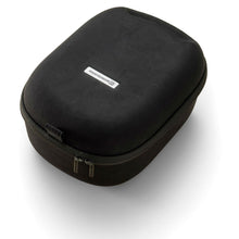 Load image into Gallery viewer, Beyerdynamic T5p