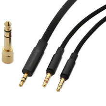 Load image into Gallery viewer, Beyerdynamic T5p