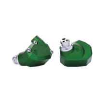 Load image into Gallery viewer, Campfire Audio Andromeda