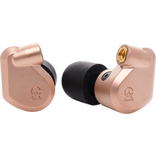 Load image into Gallery viewer, Campfire Audio Dorado
