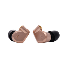 Load image into Gallery viewer, Campfire Audio Dorado