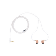 Load image into Gallery viewer, Campfire Audio Dorado