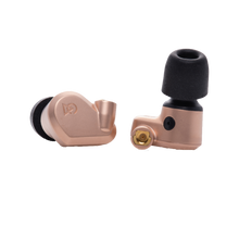 Load image into Gallery viewer, Campfire Audio Dorado