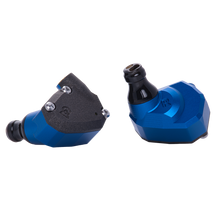 Load image into Gallery viewer, Campfire Audio Polaris