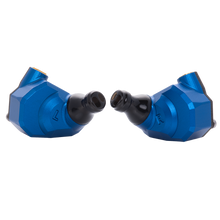 Load image into Gallery viewer, Campfire Audio Polaris