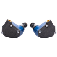 Load image into Gallery viewer, Campfire Audio Polaris