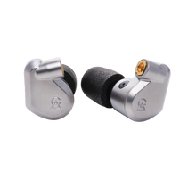 Load image into Gallery viewer, Campfire Audio Vega