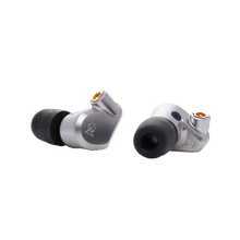 Load image into Gallery viewer, Campfire Audio Vega