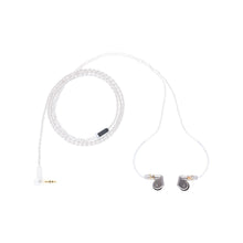 Load image into Gallery viewer, Campfire Audio Vega