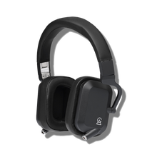 Load image into Gallery viewer, Campfire Audio Cascade