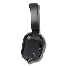 Load image into Gallery viewer, Campfire Audio Cascade