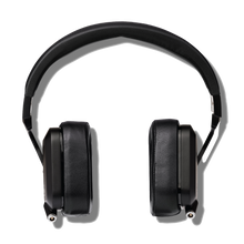 Load image into Gallery viewer, Campfire Audio Cascade